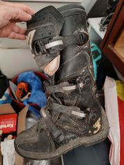 Μπότες Alpinestars-Tech-3--thumb-1
