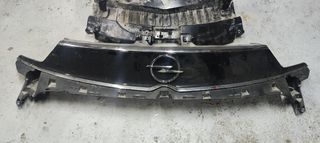 Μάσκα OPEL