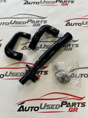 ΚΟΛΑΡΑ ΣΙΛIΚΟΝΗΣ ΑΕΡΑ SCULPTOR RODIN SMART FORTWO MONTEΛΟ 450