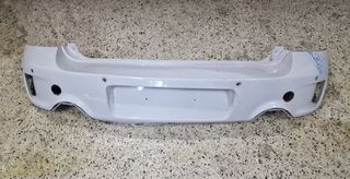 MINI COUNTRYMAN s (R60) 11-16 ΠΡΟΦΥΛΑΚΤΗΡΑΣ ΠΙΣΩ (26F)