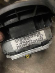 Αερόσακος τιμονιού Ε90 32306779832-thumb-1