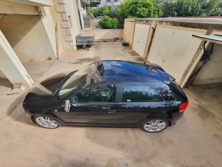 Audi S3 2007-thumb-5
