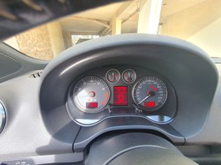 Audi S3 2007-thumb-6