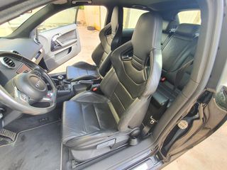Audi S3 2007-thumb-7