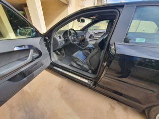 Audi S3 2007-thumb-8