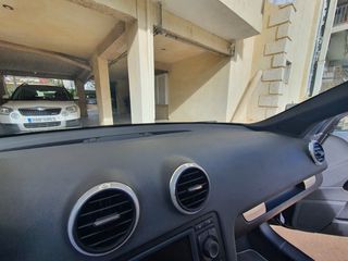 Audi S3 2007-thumb-9