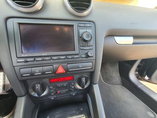 Audi S3 2007-thumb-10