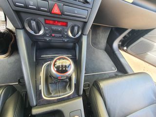 Audi S3 2007-thumb-11