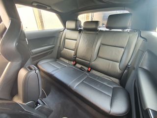 Audi S3 2007-thumb-12