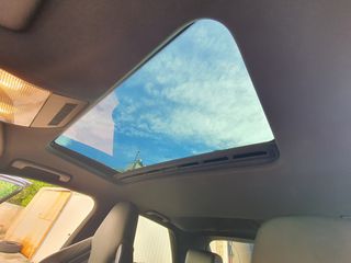 Audi S3 2007-thumb-13