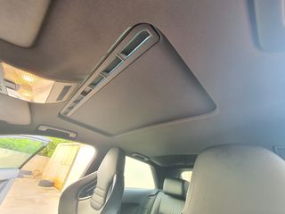 Audi S3 2007-thumb-14