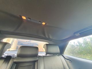 Audi S3 2007-thumb-15