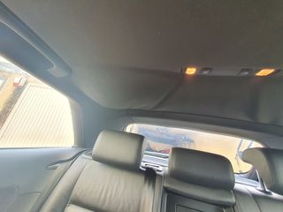 Audi S3 2007-thumb-16