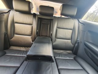 Audi S3 2007-thumb-17