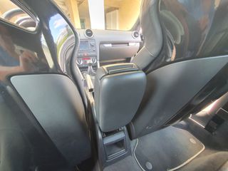 Audi S3 2007-thumb-18
