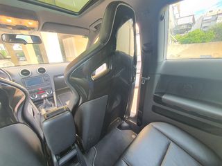 Audi S3 2007-thumb-19