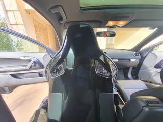 Audi S3 2007-thumb-20