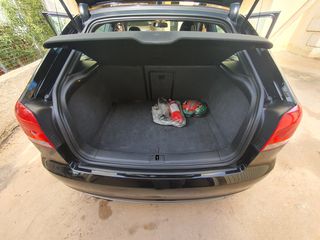 Audi S3 2007-thumb-21
