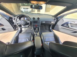 Audi S3 2007-thumb-23