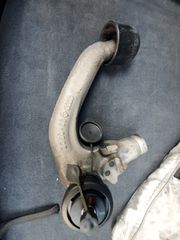Audi S3 2007-thumb-24