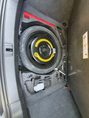 Audi S3 2007-thumb-25