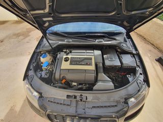 Audi S3 2007-thumb-27