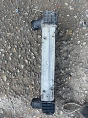 Ψυγείο intercooler e90-92-87-X1e84. 17517524916