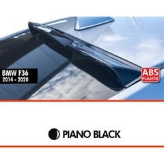 ΑΕΡΟΤΟΜΗ ΤΖΑΜΙΟΥ ΓΙΑ BMW F36