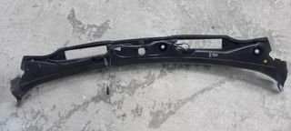 BMW X5 (E53) 2000-2006 ΠΛΑΣΤΙΚΟ ΤΡΟΠΕΤΟ ΚΑΛΥΜΜΑ ΥΑΛΟΚΑΘΑΡΙΣΤΗΡΩΝ ΝΕΡΟΧΥΤΗΣ ΠΑΡΜΠΡΙΖ