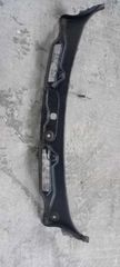 BMW X5 (E53) 2000-2006 ΠΛΑΣΤΙΚΟ ΤΡΟΠΕΤΟ ΚΑΛΥΜΜΑ ΥΑΛΟΚΑΘΑΡΙΣΤΗΡΩΝ ΝΕΡΟΧΥΤΗΣ ΠΑΡΜΠΡΙΖ-thumb-1