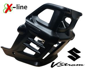 Καρίνα για Suzuki DL-650 V-Strom (2012-2025) !!!