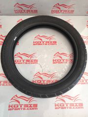 ΠΩΛΕΙΤΑΙ ΛΑΣΤΙΧΟ MICHELIN ANAKEE 100/90-19  '13