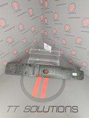 BMW E60 E61 Αποσβεστήρας κρούσης μπροστά αριστερά 51117049241