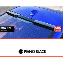 ΑΕΡΟΤΟΜΗ ΤΖΑΜΙΟΥ ΓΙΑ BMW G20