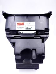 Κουβας Σελας Yamaha Crypton-T 110c Γνησιο