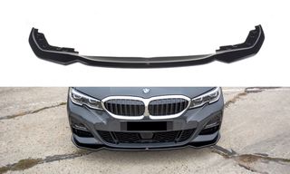 BMW G20 ΕΜΠΡΟΣΘΙΟ ΣΠΟΙΛΕΡ ΠΡΟΦΥΛΑΚΤΗΡΑ