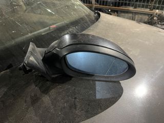 Καθρέφτης δεξιά bmw e90 ηλεκτρικός Θερμαινόμενος