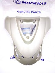 Μασκα Πιρουνιου (γραβατα) Modenas Kristar 125cc Γνησιο