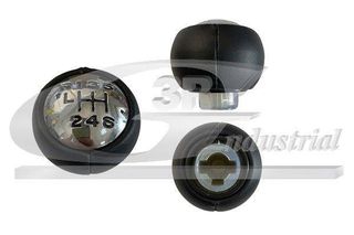 ΜΠΟΥΛ ΛΕΒΙΕ BERLINGO (B9) C3 (A51) C3 AIRCROSS (A88) C3 PICASSO C4 C4 (B7) (C41) C4 CACTUS C4 PICASS