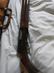 ΚΥΝΗΓΕΤΙΚΟ ΟΠΛΟ BROWNING-thumb-1