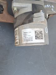 ΚΟΛΩΝΑ ΤΙΜΟΝΙΟΥ ΓΙΑ OPEL CORSA E 2015 2016 2017 2018 2019-thumb-2