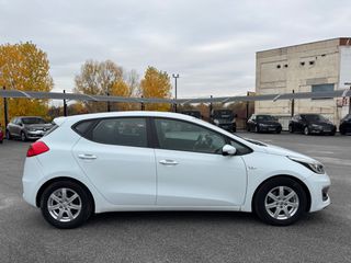 Kia Ceed / cee'd 2016 FULL EXTRA!!!!-thumb-5