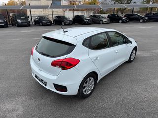 Kia Ceed / cee'd 2016 FULL EXTRA!!!!-thumb-37