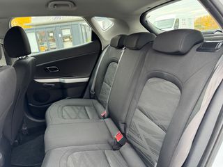 Kia Ceed / cee'd 2016 FULL EXTRA!!!!-thumb-14
