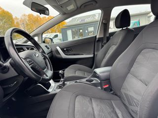 Kia Ceed / cee'd 2016 FULL EXTRA!!!!-thumb-17