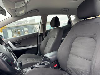 Kia Ceed / cee'd 2016 FULL EXTRA!!!!-thumb-18