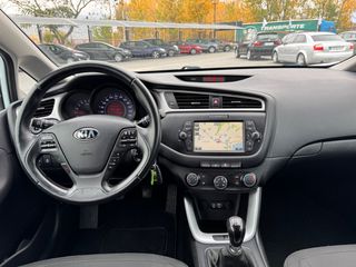 Kia Ceed / cee'd 2016 FULL EXTRA!!!!-thumb-19