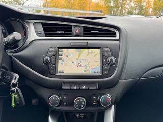 Kia Ceed / cee'd 2016 FULL EXTRA!!!!-thumb-21