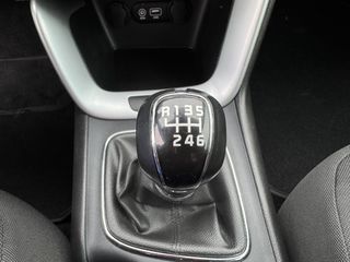Kia Ceed / cee'd 2016 FULL EXTRA!!!!-thumb-24