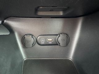 Kia Ceed / cee'd 2016 FULL EXTRA!!!!-thumb-25